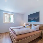 Haus Saltaer