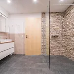 Haus Saltaer Appartement