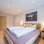 Apartment Haus Saltär Gaschurn