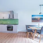 Haus Saltaer