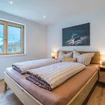 Appartement Haus Saltaer