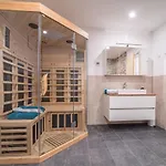 Haus Saltaer