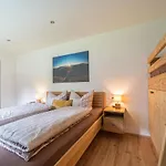 Haus Saltär Gaschurn