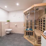 Haus Saltaer Appartement *