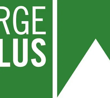 Apartamento Haus Saltaer Gaschurn